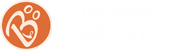 Kleines Wunder – Großes Glück Logo